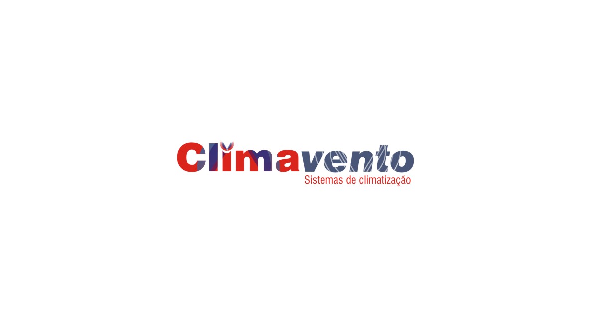 Climavento
