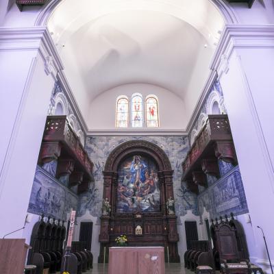  Dsc6726 Hdr2