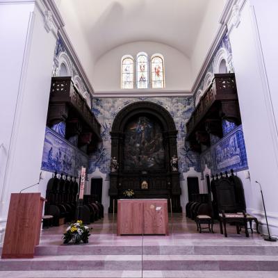  Dsc6727 Hdr2