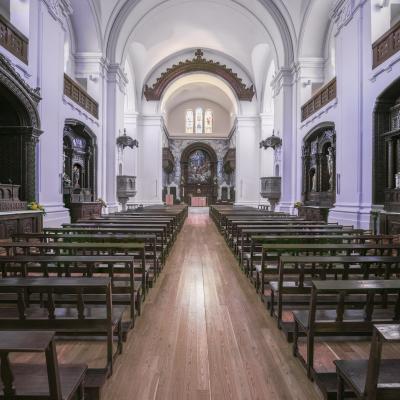  Dsc6746 Hdr