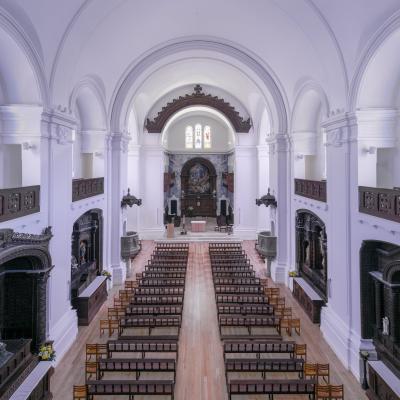  Dsc6784 Hdr1