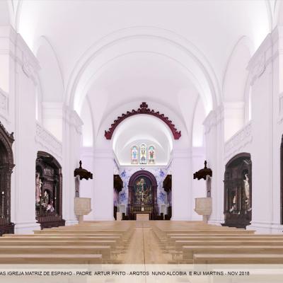 Vista02 Nave